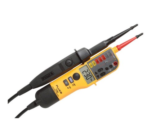 Электрический тестер Fluke T150