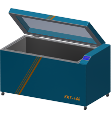 Камера испытательная термостатическая КИТ-400