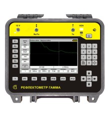 Рефлектометр Гамма