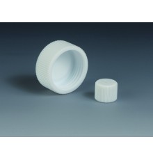 Винтовая крышка Bohlender GL 32, PTFE (Артикул H 986-04)