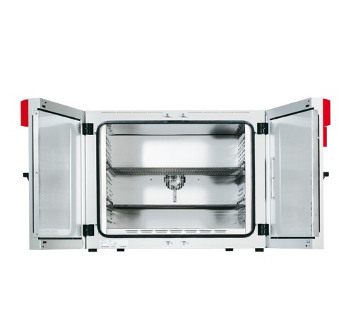 Испытательная камера Binder FP 240, 240 л, c принудительной конвекцией