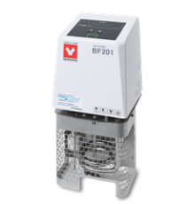 BF-600 - Охладитель лабораторный погружной