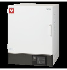 DN-610HC - Высокотемпературный сушильный шкаф с принудительной конвекцией