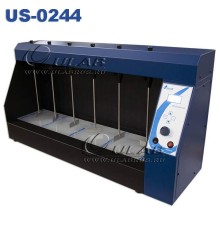 US-0244 Флокулятор, ULAB